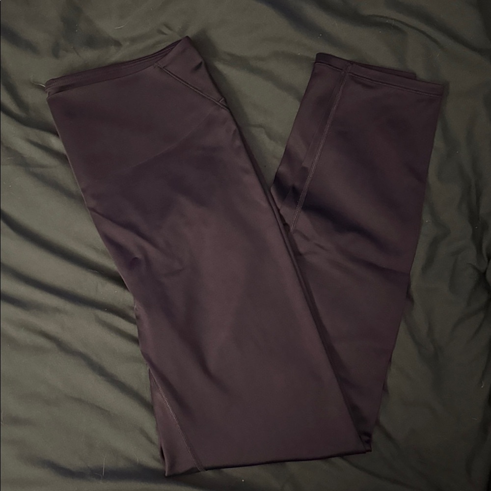 Nike SKIMS Leggings